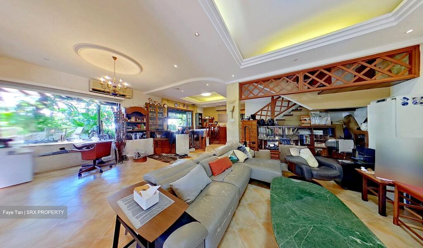 Ming Park (D20), Semi-Detached #560418881